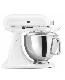 Batidora 10 Velocidades KitchenAid